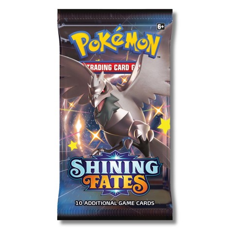 RESERVED Pokémon sale packs for Tan