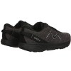 MBT Men's Gadi II Lace Up in Black/black - 4 of 4