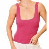 Women's Hot For You Sweater Bolero Set - Mainstrip - 4 of 4