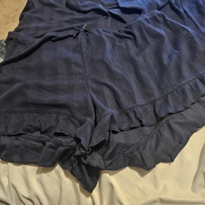Guest review image 1 of 3, zoom in