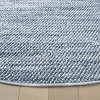 Martha Stewart Collection - MSR920 - Indoor Power Loomed Rugs - 3 of 3