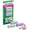 Ticonderoga 15ct Erasers Pastel - 3 of 4