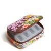 Vera Bradley Women's Outlet Cotton Essential Travel Pill Case - 2 of 2
