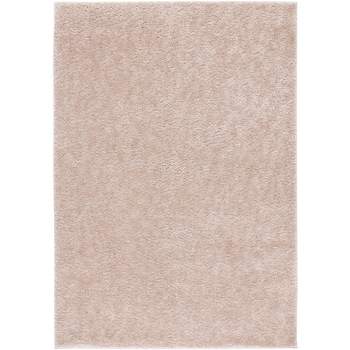 Tahoe Shag THO670 Power Loomed Area Rug  - Safavieh