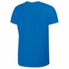 NCAA UCLA Bruins Women's Crew Neck T-Shirt - 2 of 3