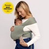 Wildbird Aerial Buckle Wrap - 3 of 4