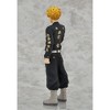 Orange Rouge - Orange Rouge - Tokyo Revengers - Pop Up Parade - Takemichi Hanagaki PVC Figure - 2 of 3