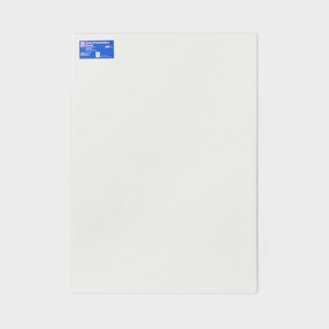 20"x28" Foam Presentation Board White- up&up™: Poster Display, EPS Material, 0.235" Thick, 1 Pack - 1 of 3