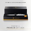 Cross Century® II Ballpoint Pen - 4 of 4