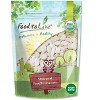 Organic Raw Pumpkin Seeds in Shell - by Food To Live - 2 of 4