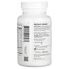 Michael's Health For Women Multivitamin, 90 Vegetarian Capsules - 3 of 4