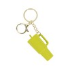 The Grinch Tumbler Miniverse Keychain - 4 of 4