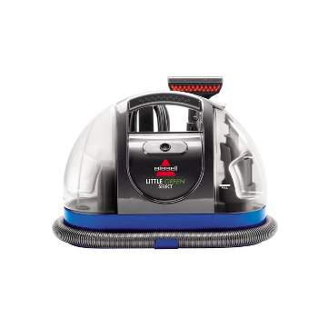 Bissell Multiclean Wet And Dry Auto Vacuum - 2035m : Target