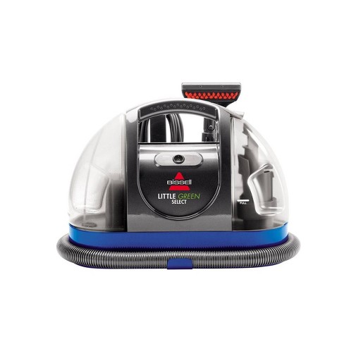 BISSELL Little Green ProHeat Portable Deep Cleaner - 2513G