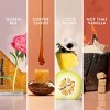 Good Chemistry Holiday Women's Body Mist Gift Set - 4pk/1.69 fl oz - 4 of 4