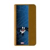 Keyscaper Marvel Venom MechLine Folio Cell Phone Case for iPhone 14 Pro Max - 2 of 4