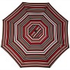 Sunnydaze Outdoor Aluminum Patio Umbrella, Tilt, and Crank - 9' - 3 of 4