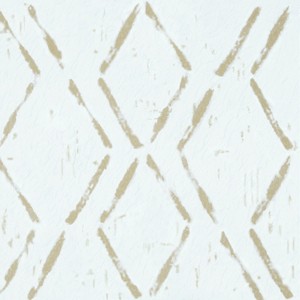 GoodGram Peel N' Stick DIY Retro 12x12 Self Adhesive Vinyl Floor Tile - 20 Tiles (20 Total SF in a Box) - Diamond - 20 Tiles/20 sq. ft. - 1 of 4