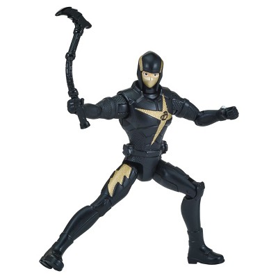 Power rangers ninja store steel toys target