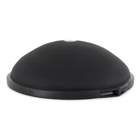 BOSU PLATFORM WITH HANDLES