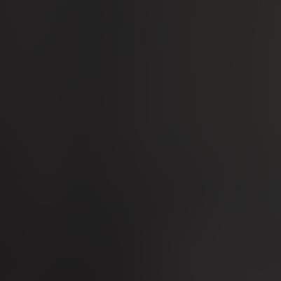 black stretch fabric