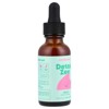 JoySpring Detox Zee, 1 fl oz (30 ml) - 4 of 4