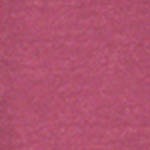 pink heather
