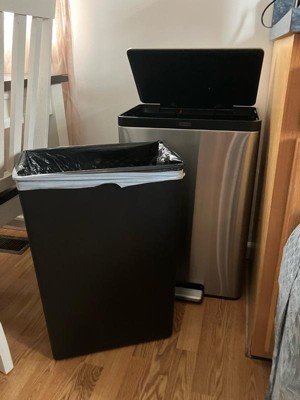 Guest review image 3 of 3, zoom in