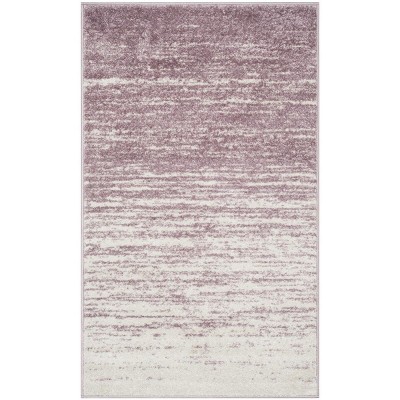 Adirondack ADR113 Machine Made Indoor Rug - Safavieh