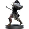 Weta Workshop - WETA Workshop Figures of Fandom - The Lord of The Rings Trilogy - Lurtz - 2 of 4