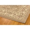 Legacy 58018 Malt 5.3X7.7 Rectangle - 2 of 3