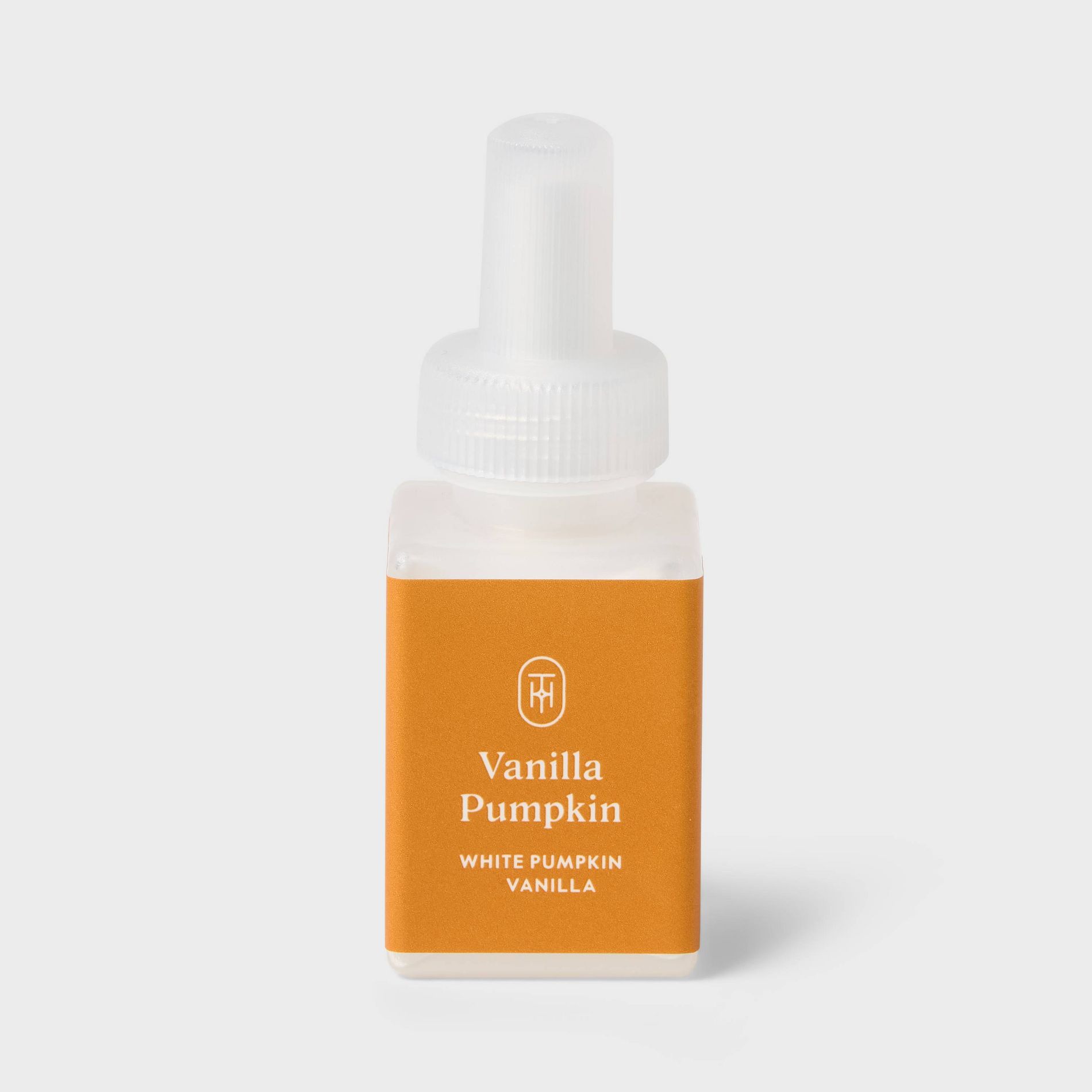 Pura Vanilla Pumpkin Fall Refill - Threshold™