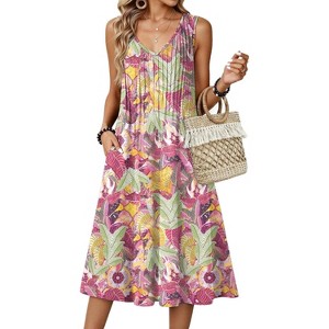 white homecoming dress Short A-Line with Pockets Off / XSmall Size:46 US Jacket + 40W Trousers Printed summer shirt dress Look your best in Charcoal Grey Lurex Dress