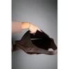 PUJA - Brown Genuine Leather Shoulder Bag (Women) | Forever & Always Shoes - 4 of 4