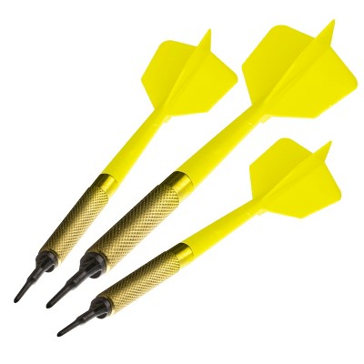 Viper Commercial Brass