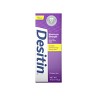 Desitin Maximum Strength Baby Diaper Rash Cream with Zinc Oxide - 4oz - image 2 of 4
