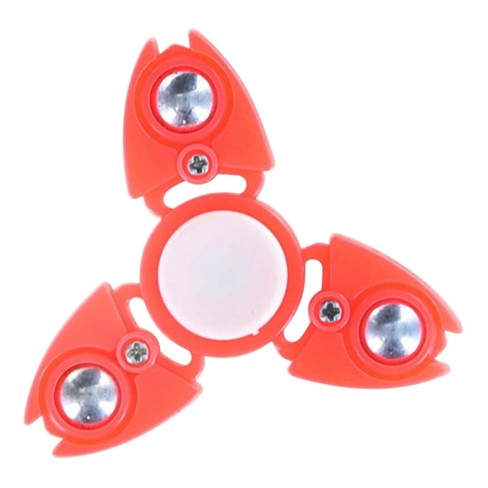 Ninja Fidget Spinner - Toy Sense