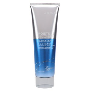 Joico Moisture Recovery Treatment Balm 8.5oz - 1 of 1