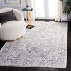 Martha Stewart Sabrina - MSR8934 - Indoor Power Loomed Rugs - 3 of 4