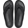 Crocs Womens Baya Flip Flop Platform Sandals - image 3 of 4