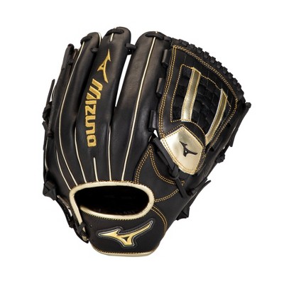 mizuno 12 baseball glove