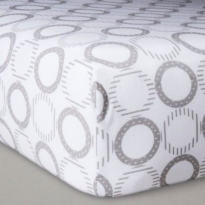 nojo crib bedding elephant dream