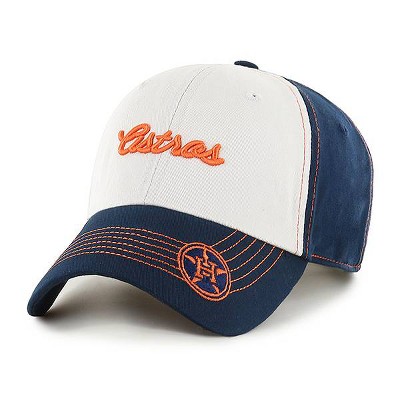 houston astros women's hat