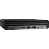 HP Inc. Elite Desktop Mini 13th gen Intel Core i5, 16 GB; 256 GB SSD  Windows 11 Pro - 4 of 4