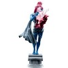 Weta Workshop - WETA Workshop Limited Edition Polystone - Lore Olympus - Hades and Persephone's First Kiss Miniature Statue - 3 of 4