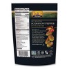 Setton Farms Scorpion Pepper Pistachios - Case of 8 - 2.5 oz - 4 of 4