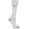 Women's Holly ULTRA LITE™ Long Twist Socks - 3 of 3