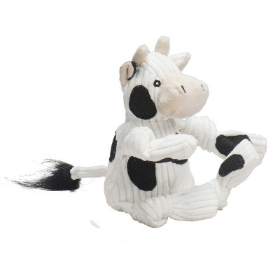 dog toys with multiple squeakers