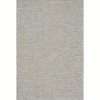 Unique Loom    Outdoor Solid Patio Area Rug - 2 of 4