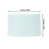 Unique Bargains Portable Frosted Double Layer Cream Box 1 Pc - 4 of 4